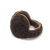 【日本正規品】チャムス イヤーウォーマー ブランド | ギャレリア Bag＆Luggage | 詳細画像6 