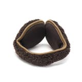 【日本正規品】チャムス イヤーウォーマー ブランド | ギャレリア Bag＆Luggage | 詳細画像7 