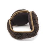 【日本正規品】チャムス イヤーウォーマー ブランド | ギャレリア Bag＆Luggage | 詳細画像8 