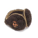 【日本正規品】チャムス イヤーウォーマー ブランド | ギャレリア Bag＆Luggage | 詳細画像9 