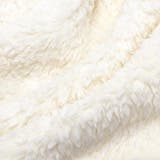 チャムス ブランケット ひざ掛け | ギャレリア Bag&Luggage | 詳細画像6