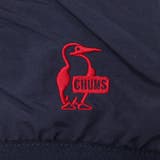 チャムス ブランケット ひざ掛け | ギャレリア Bag&Luggage | 詳細画像7