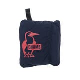 チャムス ブランケット ひざ掛け | ギャレリア Bag&Luggage | 詳細画像8