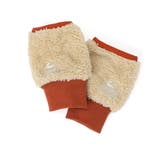 Beige | 日本正規品 チャムス 手袋 | ギャレリア Bag＆Luggage