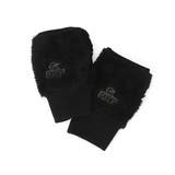 Black | 日本正規品 チャムス 手袋 | ギャレリア Bag＆Luggage