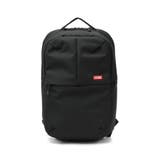 チャムス リュック メンズ | ギャレリア Bag&Luggage | 詳細画像11