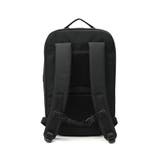 チャムス リュック メンズ | ギャレリア Bag&Luggage | 詳細画像13