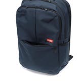 チャムス リュック メンズ | ギャレリア Bag&Luggage | 詳細画像14