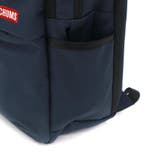 チャムス リュック メンズ | ギャレリア Bag&Luggage | 詳細画像16