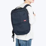 チャムス リュック メンズ | ギャレリア Bag&Luggage | 詳細画像2