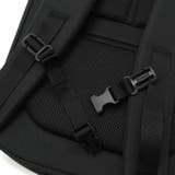 チャムス リュック メンズ | ギャレリア Bag&Luggage | 詳細画像20