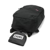 チャムス リュック メンズ | ギャレリア Bag&Luggage | 詳細画像21