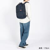 チャムス リュック メンズ | ギャレリア Bag&Luggage | 詳細画像4