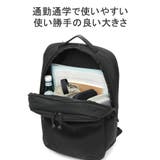 チャムス リュック メンズ | ギャレリア Bag&Luggage | 詳細画像8
