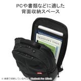 チャムス リュック メンズ | ギャレリア Bag&Luggage | 詳細画像9