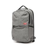 H.Gray | チャムス リュック メンズ | ギャレリア Bag&Luggage