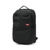 Black | チャムス リュック メンズ | ギャレリア Bag&Luggage