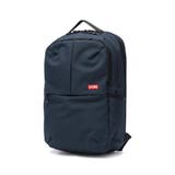 Navy | チャムス リュック メンズ | ギャレリア Bag&Luggage