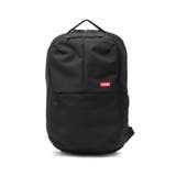 チャムス リュック メンズ | ギャレリア Bag&Luggage | 詳細画像11
