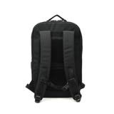 チャムス リュック メンズ | ギャレリア Bag&Luggage | 詳細画像13