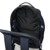 チャムス リュック メンズ | ギャレリア Bag&Luggage | 詳細画像16