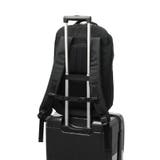チャムス リュック メンズ | ギャレリア Bag&Luggage | 詳細画像18