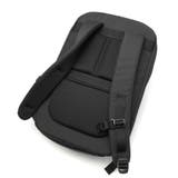 チャムス リュック メンズ | ギャレリア Bag&Luggage | 詳細画像19