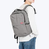 チャムス リュック メンズ | ギャレリア Bag&Luggage | 詳細画像2