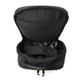 チャムス リュック メンズ | ギャレリア Bag&Luggage | 詳細画像20