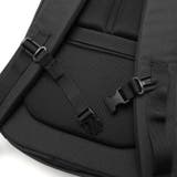 チャムス リュック メンズ | ギャレリア Bag&Luggage | 詳細画像21