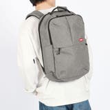チャムス リュック メンズ | ギャレリア Bag&Luggage | 詳細画像3
