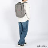 チャムス リュック メンズ | ギャレリア Bag&Luggage | 詳細画像4