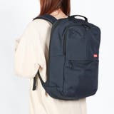 チャムス リュック メンズ | ギャレリア Bag&Luggage | 詳細画像5
