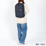 チャムス リュック メンズ | ギャレリア Bag&Luggage | 詳細画像6