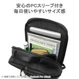 チャムス リュック メンズ | ギャレリア Bag&Luggage | 詳細画像8