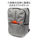 チャムス リュック メンズ | ギャレリア Bag&Luggage | 詳細画像9