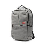 H.Gray | チャムス リュック メンズ | ギャレリア Bag&Luggage