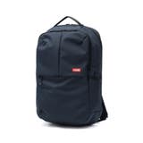 Navy | チャムス リュック メンズ | ギャレリア Bag&Luggage