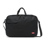 【日本正規品】チャムス ブリーフケース メンズ | ギャレリア Bag&Luggage | 詳細画像13