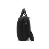 【日本正規品】チャムス ブリーフケース メンズ | ギャレリア Bag&Luggage | 詳細画像14