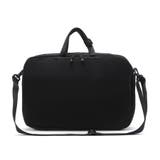 【日本正規品】チャムス ブリーフケース メンズ | ギャレリア Bag&Luggage | 詳細画像15