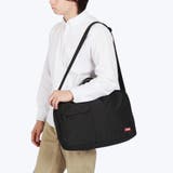 【日本正規品】チャムス ブリーフケース メンズ | ギャレリア Bag&Luggage | 詳細画像2