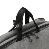 【日本正規品】チャムス ブリーフケース メンズ | ギャレリア Bag&Luggage | 詳細画像20