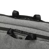 【日本正規品】チャムス ブリーフケース メンズ | ギャレリア Bag&Luggage | 詳細画像21