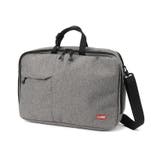 H.Gray | 【日本正規品】チャムス ブリーフケース メンズ | ギャレリア Bag&Luggage