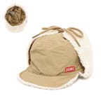 Beige | 日本正規品 チャムス キャップ | ギャレリア Bag&Luggage