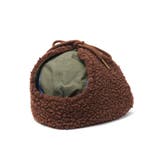 日本正規品 チャムス キャップ | ギャレリア Bag&Luggage | 詳細画像7