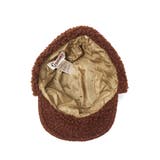 日本正規品 チャムス キャップ | ギャレリア Bag&Luggage | 詳細画像10