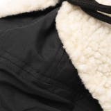 日本正規品 チャムス キャップ | ギャレリア Bag&Luggage | 詳細画像14