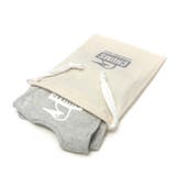 チャムス ロンパース 長袖 | ギャレリア Bag＆Luggage | 詳細画像21 